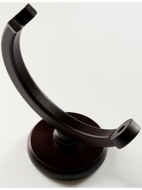 Штоф Череп, на подставке, 800 мл