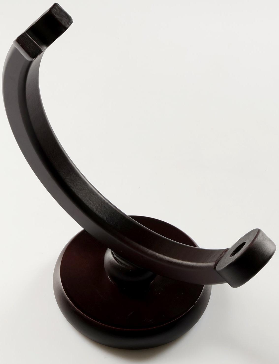 Мини-Бар Путешествия, на 2 персоны, штоф - 1000 мл, бокалы - 340 мл