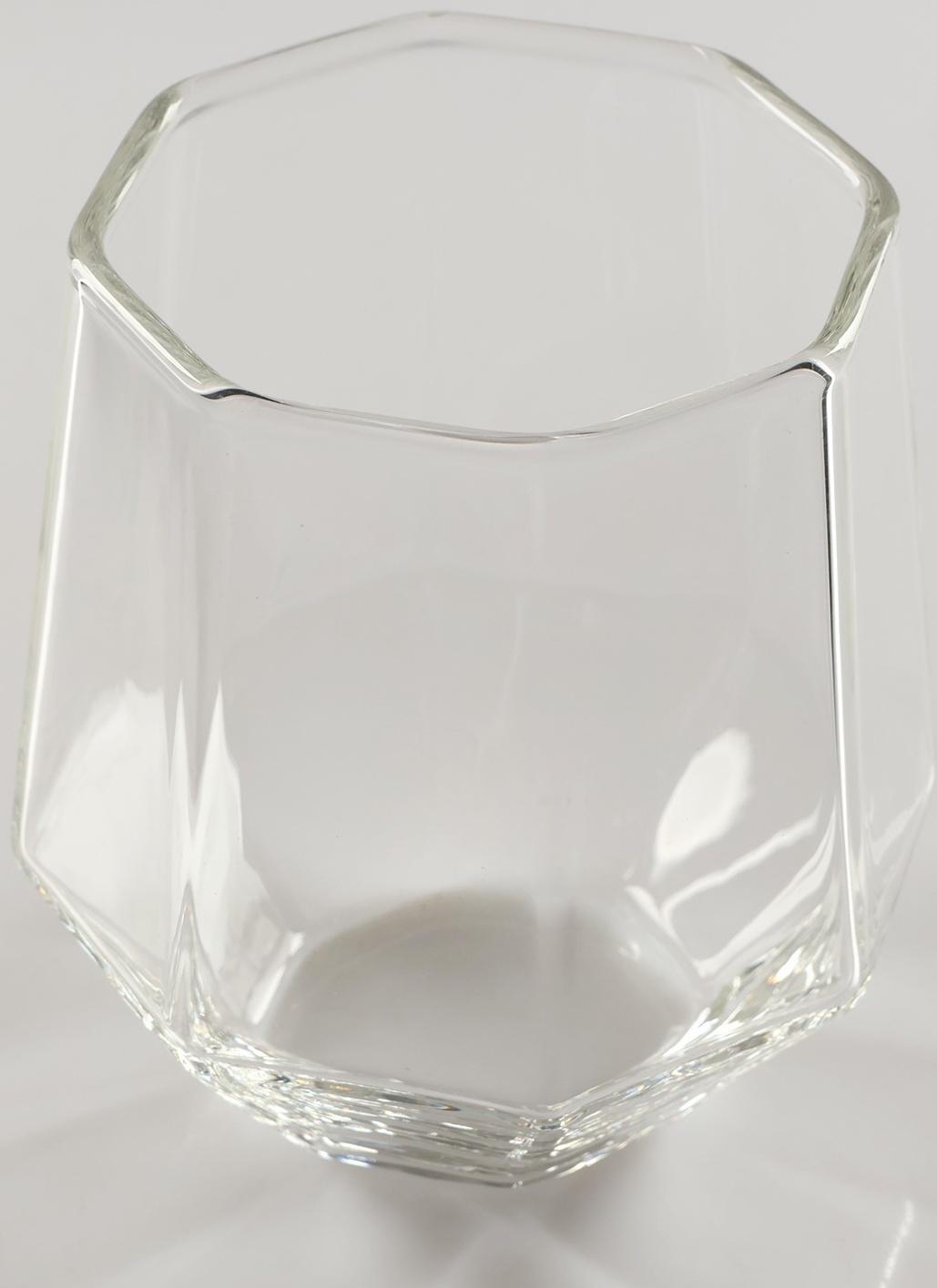 Мини-Бар Рубин, на подставке, на 2 персоны, штоф - 850 мл, бокалы - 300 мл