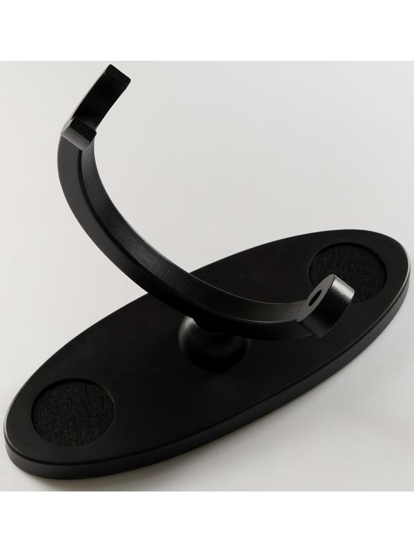 Мини-Бар Рубин, на подставке, на 2 персоны, штоф - 850 мл, бокалы - 300 мл