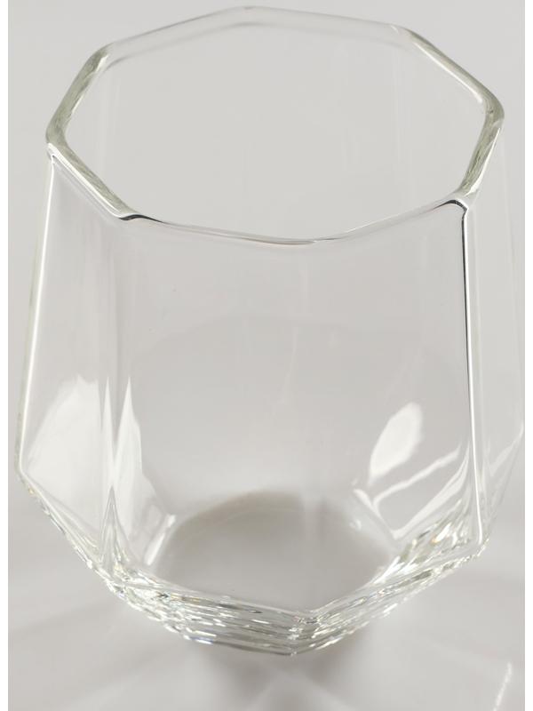 Мини-Бар Рубин, на подставке, на 2 персоны, штоф - 850 мл, бокалы - 300 мл