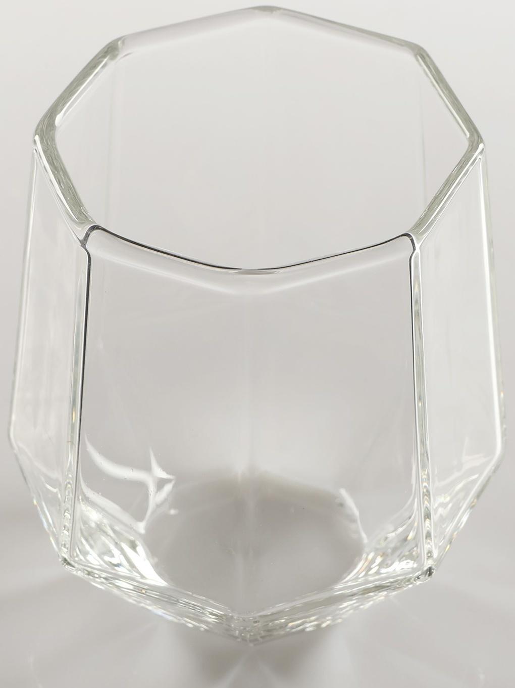 Мини-Бар Рубин, на подставке, на 4 персоны, штоф - 880 мл, бокалы - 200 мл