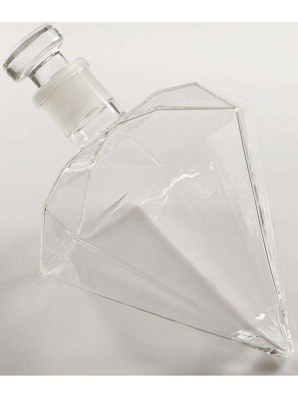 Мини-Бар Рубин, на подставке, на 4 персоны, штоф - 880 мл, бокалы - 200 мл