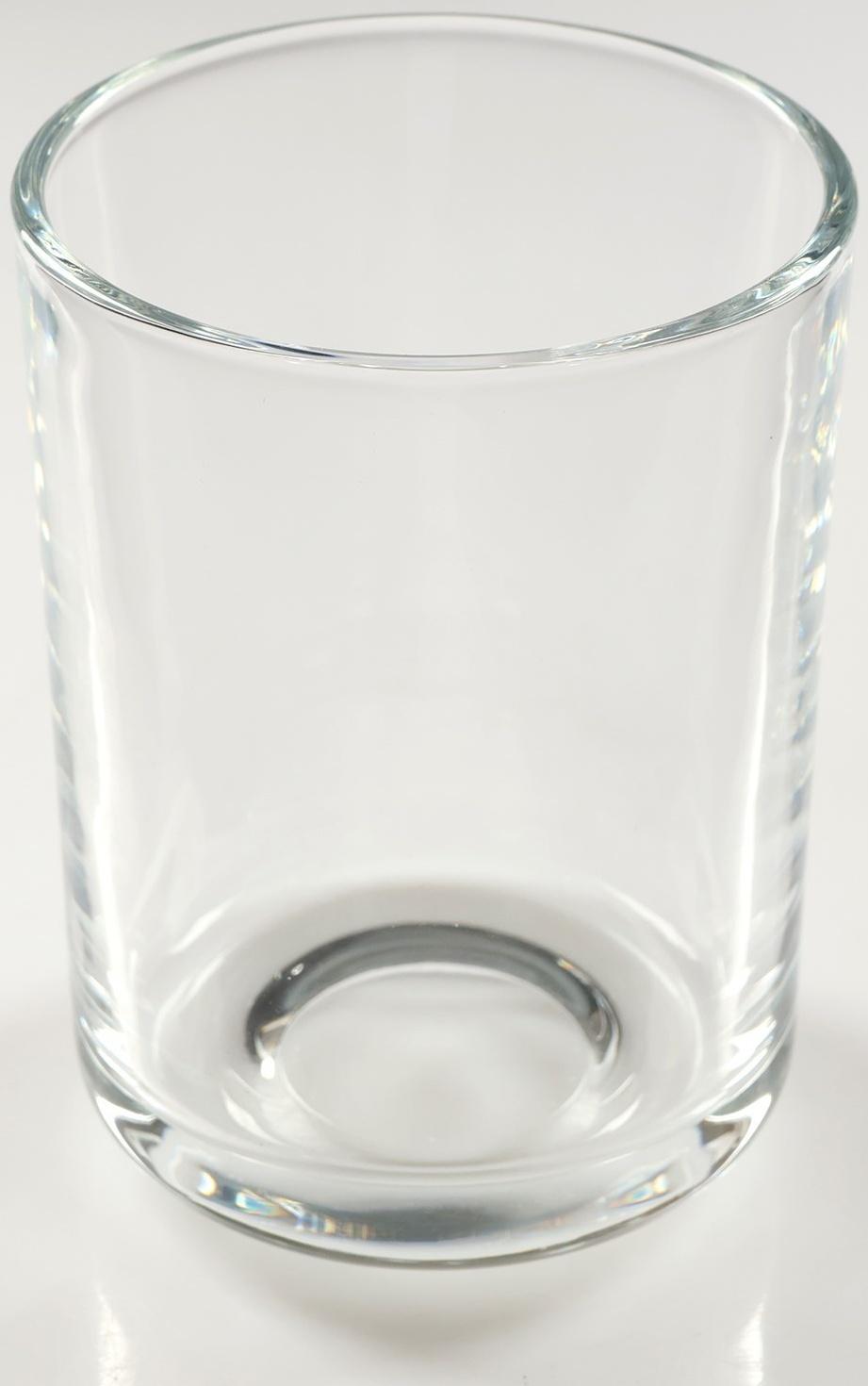 Мини-Бар Бочка, на подставке, на 2 персоны, штоф - 1300 мл, 330 мл