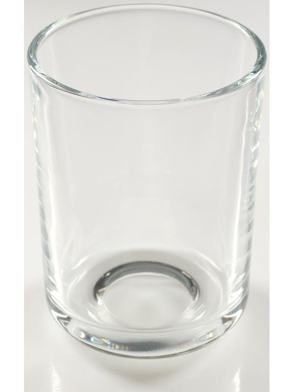 Мини-Бар Бочка, на подставке, на 2 персоны, штоф - 1300 мл, 330 мл