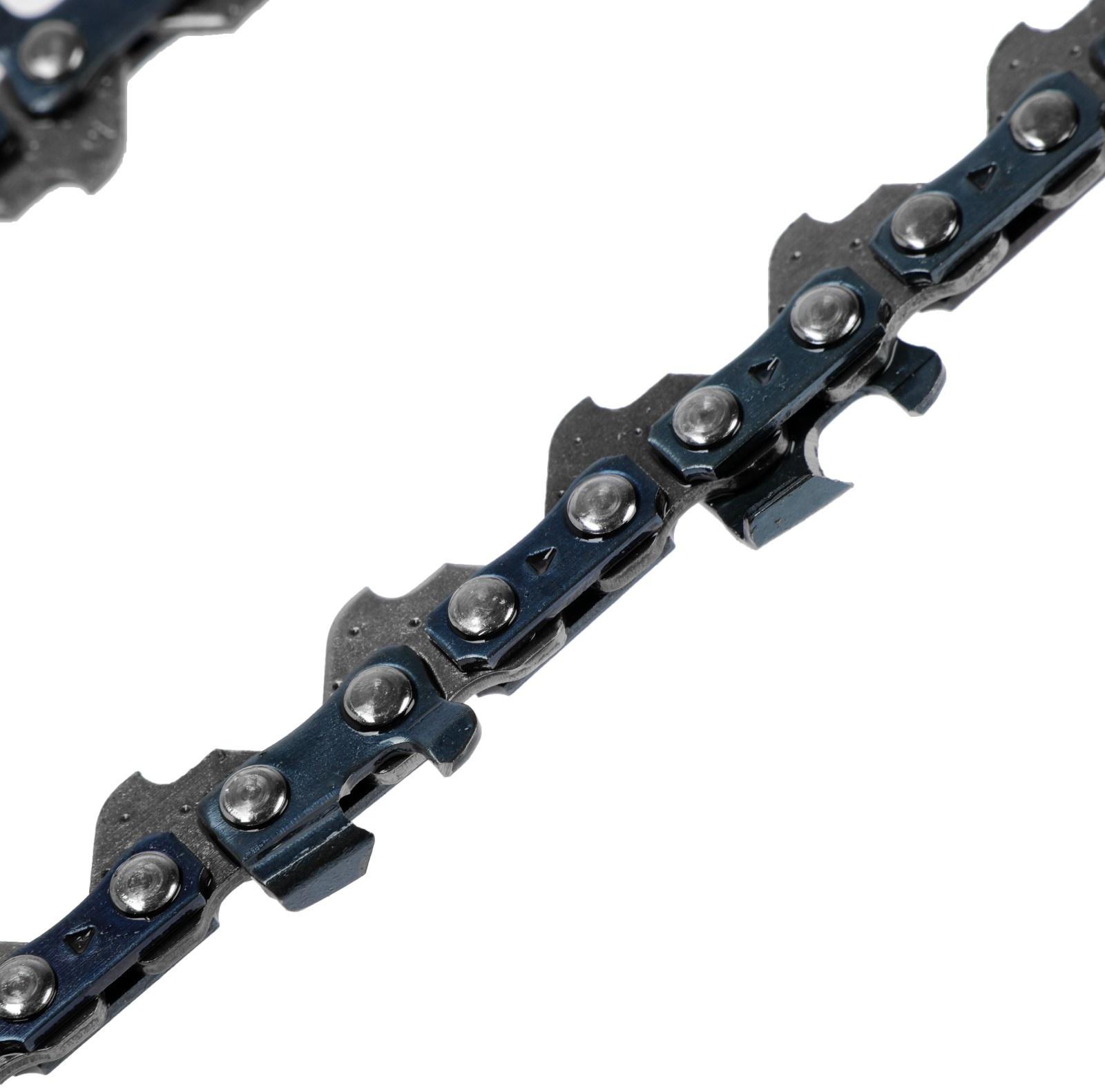 Цепь для бензопилы ТУНДРА, 4