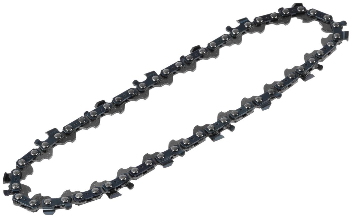 Цепь для бензопилы ТУНДРА, 4