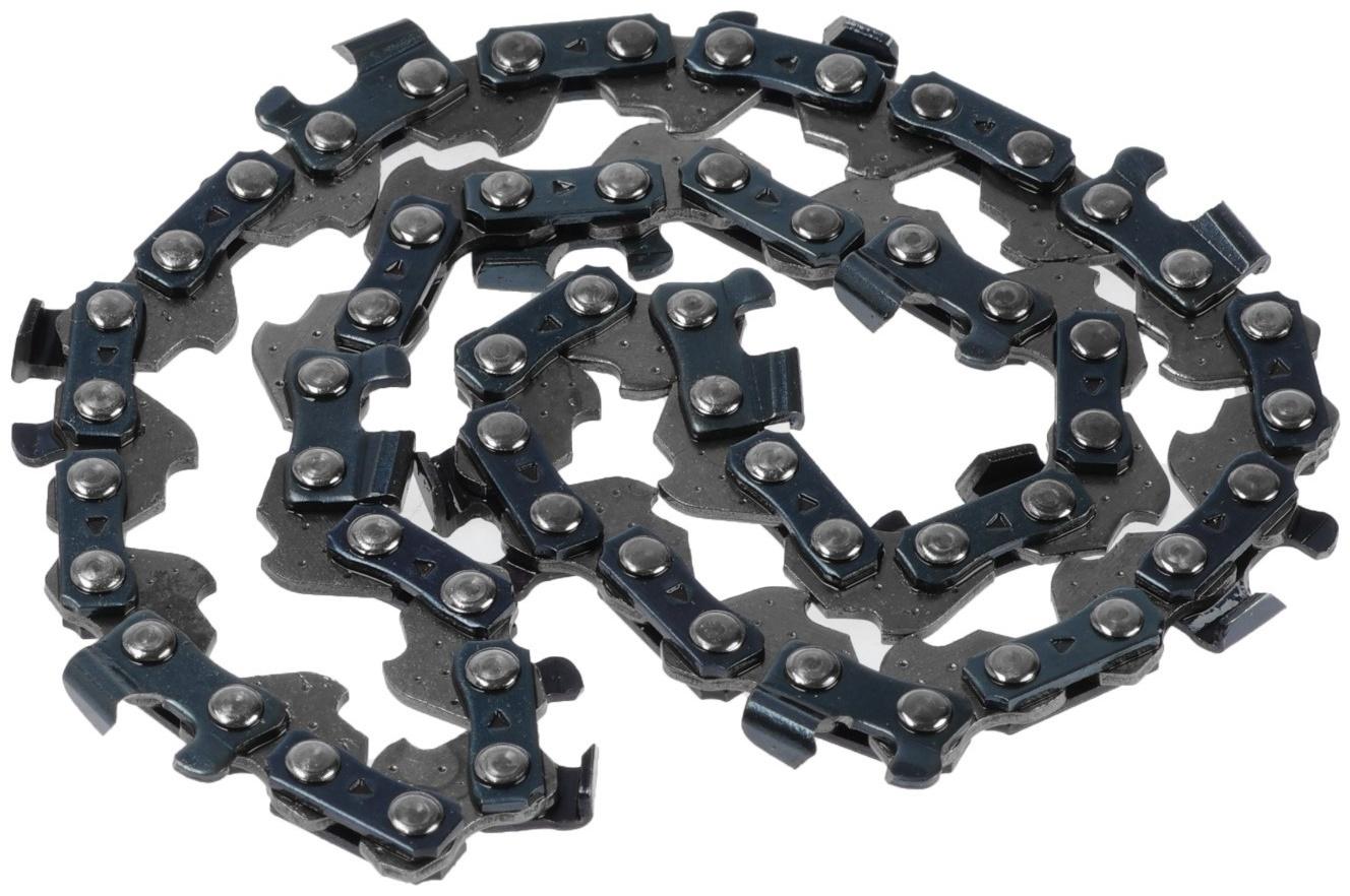 Цепь для бензопилы ТУНДРА, 4