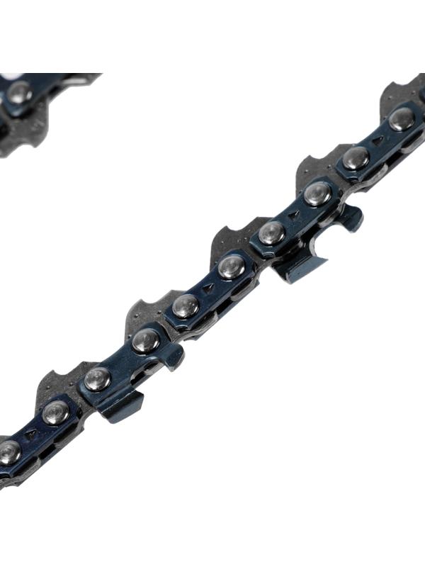 Цепь для бензопилы ТУНДРА, 4