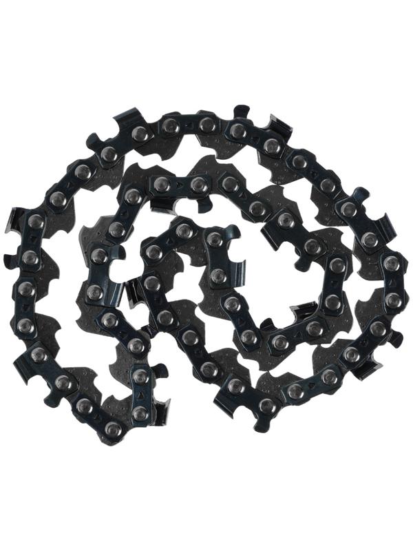 Цепь для бензопилы ТУНДРА, 4