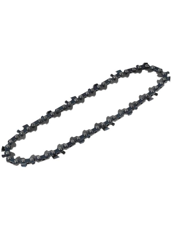Цепь для бензопилы ТУНДРА, 4
