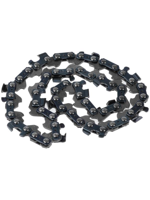 Цепь для бензопилы ТУНДРА, 4