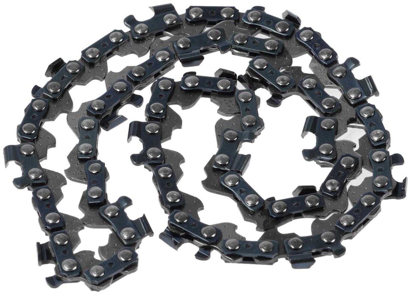 Цепь для бензопилы ТУНДРА, 6