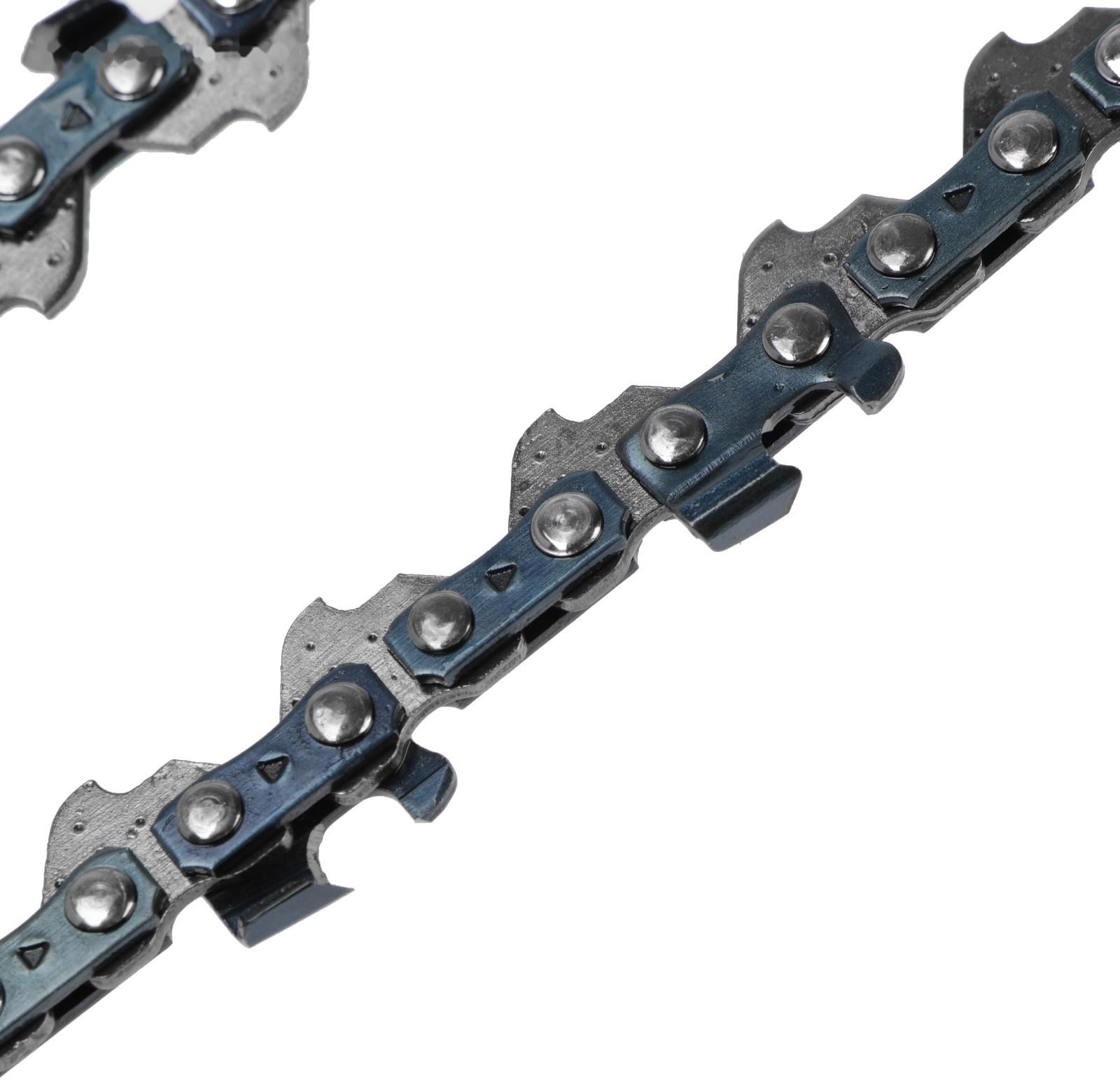 Цепь для бензопилы ТУНДРА, 6