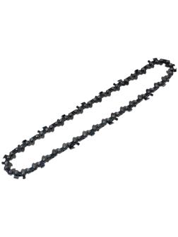 Цепь для бензопилы ТУНДРА, 6