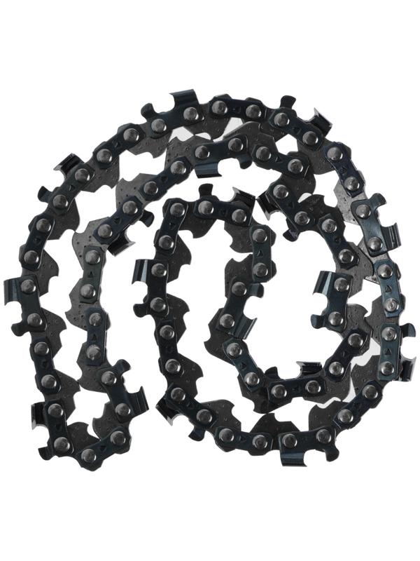 Цепь для бензопилы ТУНДРА, 6