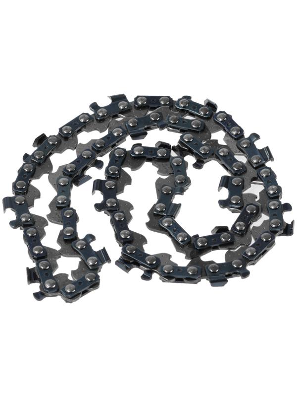 Цепь для бензопилы ТУНДРА, 6