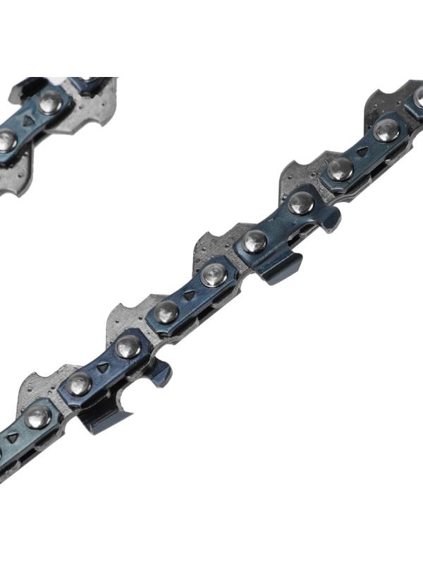Цепь для бензопилы ТУНДРА, 6