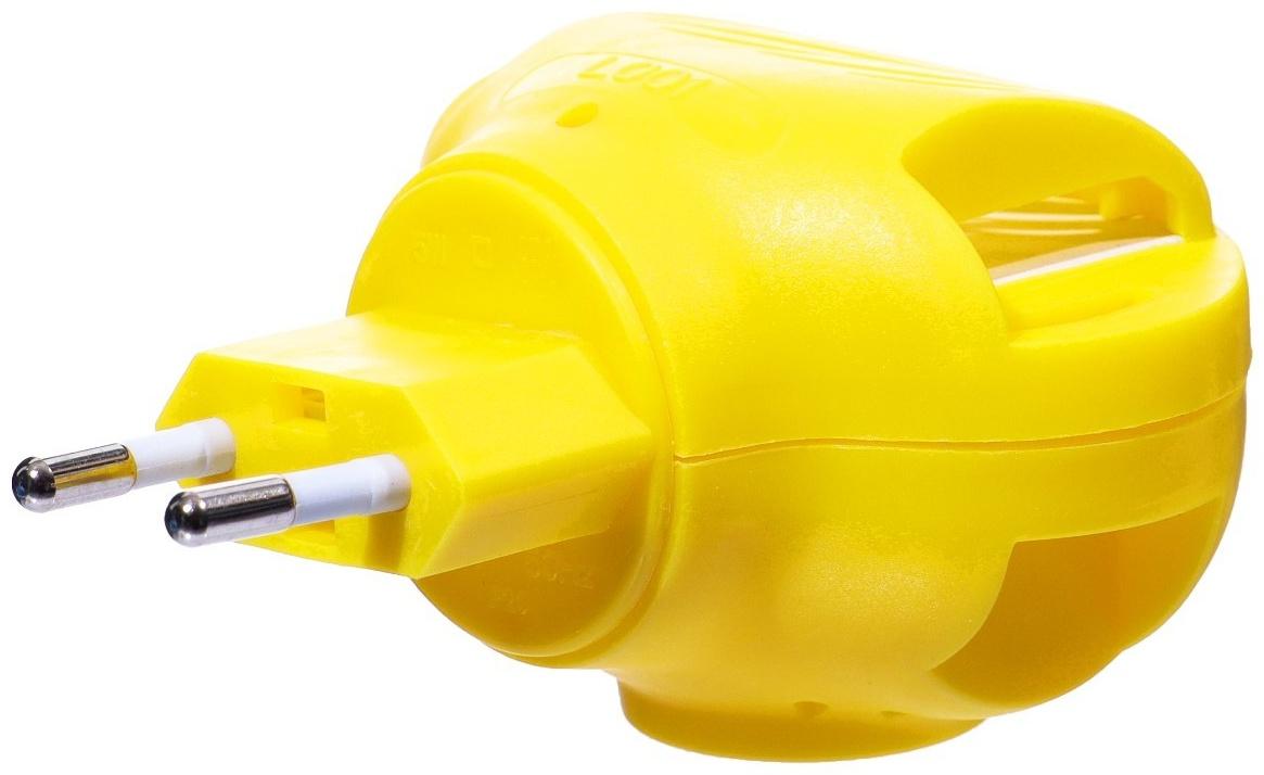 Средство инсектицидное 