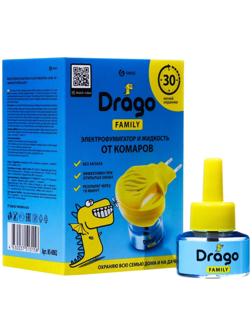 Средство инсектицидное 