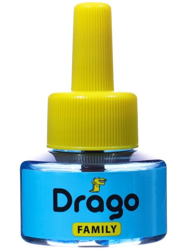 Средство инсектицидное 