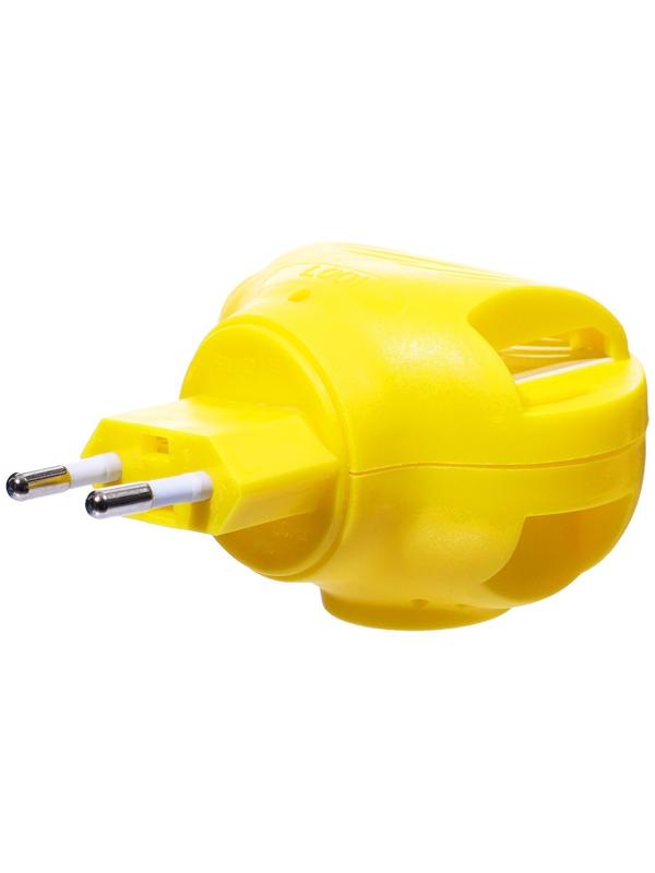 Средство инсектицидное 