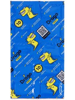 Средство инсектицидное 