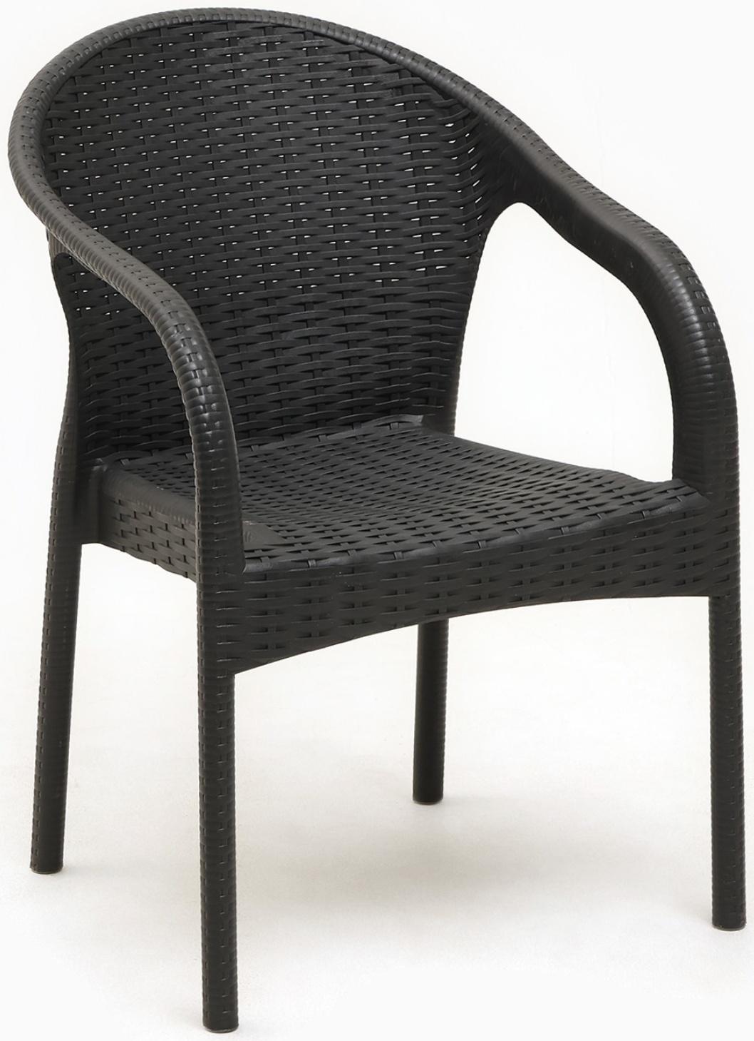 Кресло садовое 