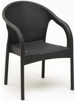 Кресло садовое 