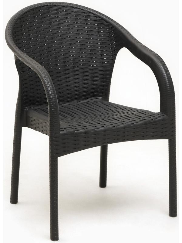 Кресло садовое 