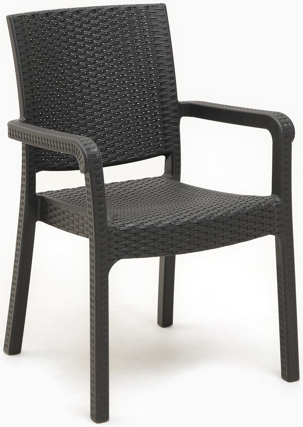 Кресло садовое 