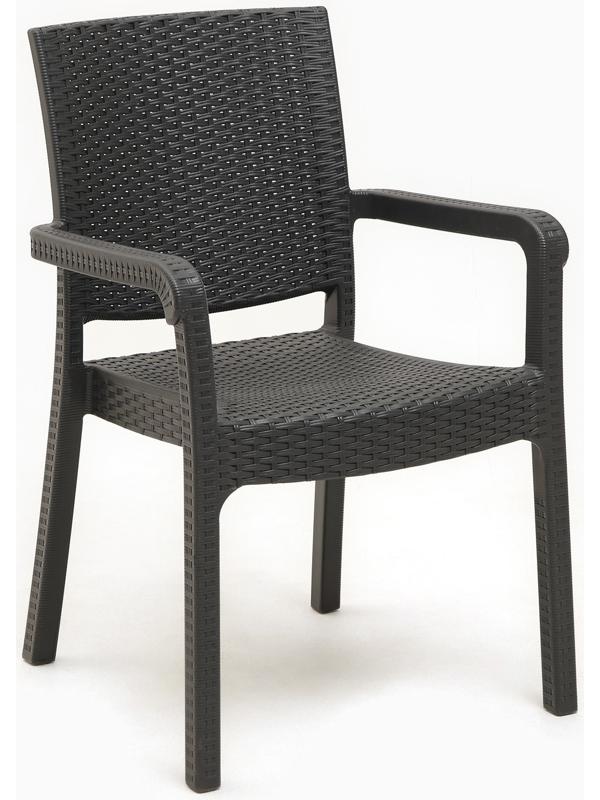 Кресло садовое 