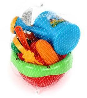 Набор Огородник