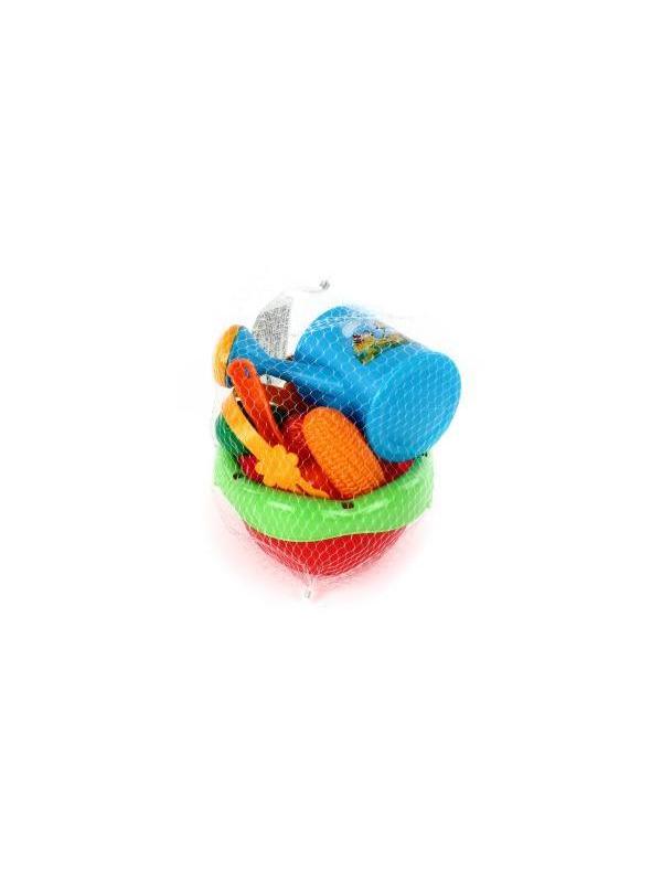 Набор Огородник