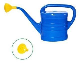 Лейка Aqua с рассекателем 2,0 л