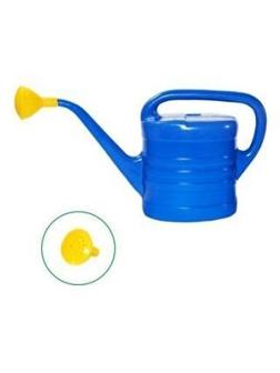 Лейка Aqua с рассекателем 2,0 л