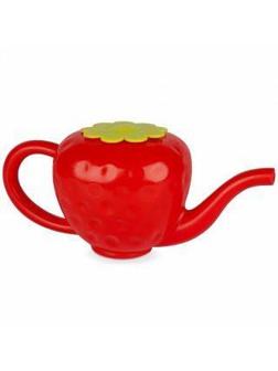 Лейка Клубника 0,55 л