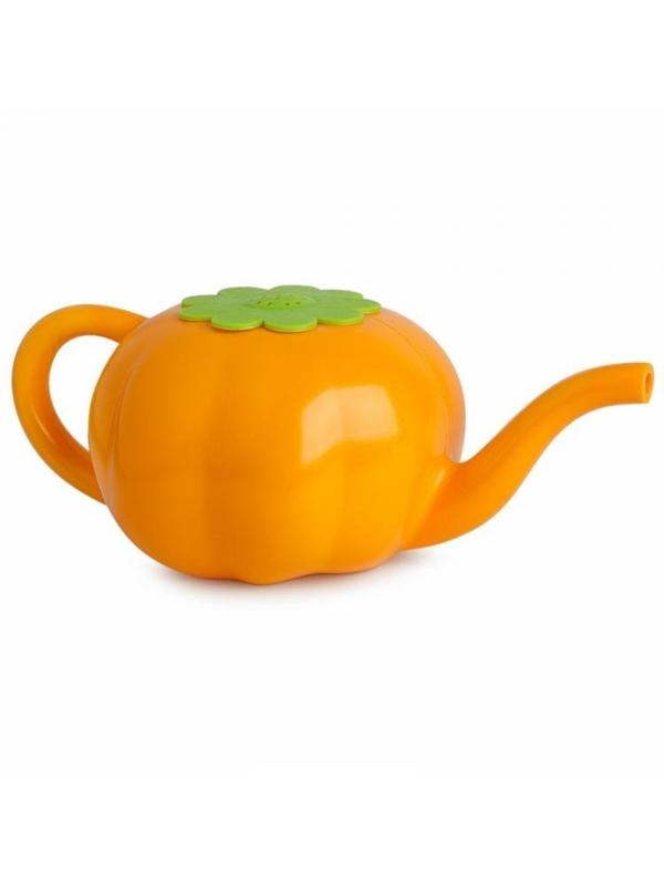 Лейка Тыква 0,55 л