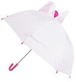 Зонт детский Киска 46см.