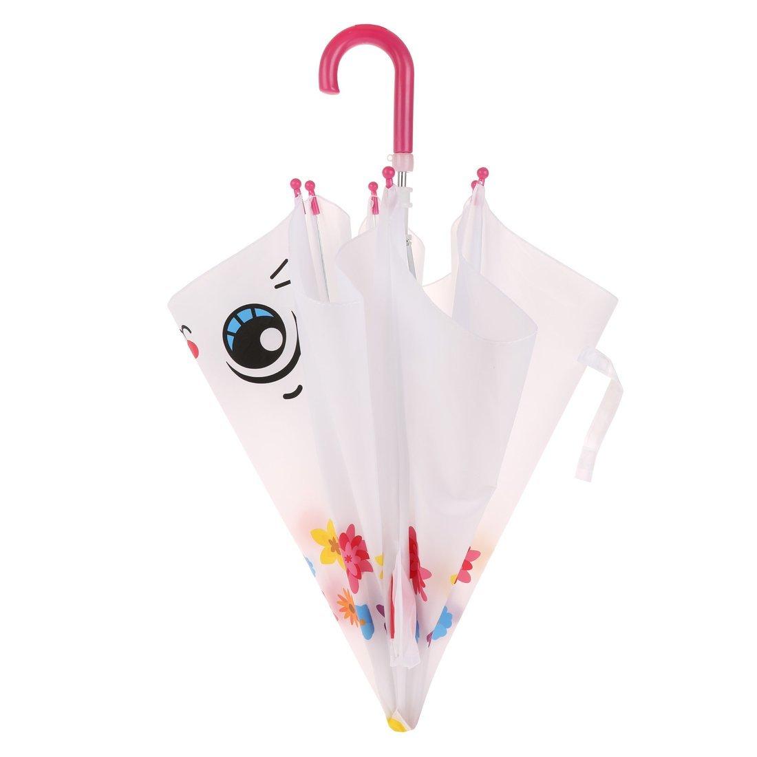 Зонт детский Кэттикорн , 48 см