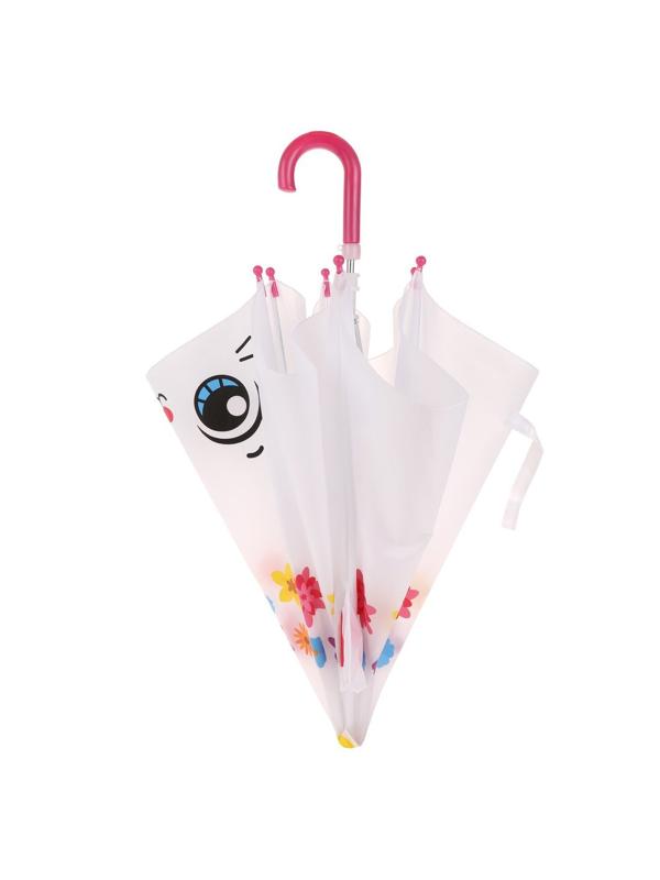 Зонт детский Кэттикорн , 48 см