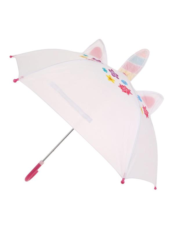 Зонт детский Кэттикорн , 48 см