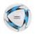 Мяч футбольный X-Match, 2 слоя PVC