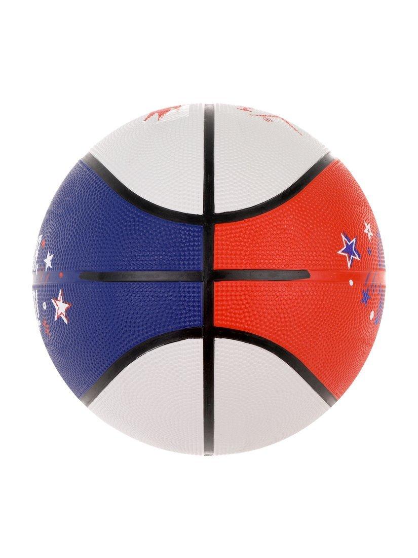 Мяч баскетбольный Х-Маtch, размер 7, резина