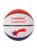 Мяч баскетбольный Х-Маtch, размер 7, резина