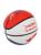Мяч баскетбольный Х-Маtch, размер 7, резина