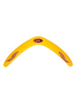 Бумеранг 37х16 см.