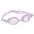 Очки для плавания детские 16х4, пластик. коробка, в ассорт.
