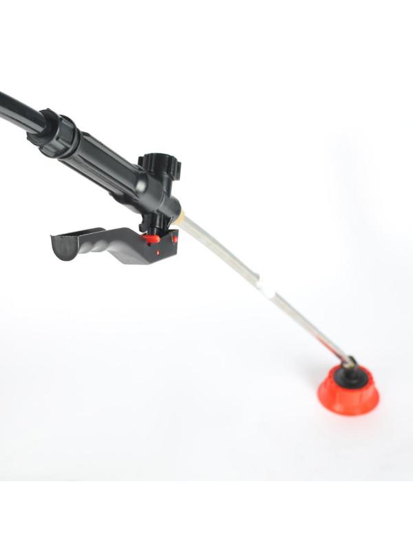 Распылитель ранцевый аккумуляторный Patriot PT-16AC (755302510)