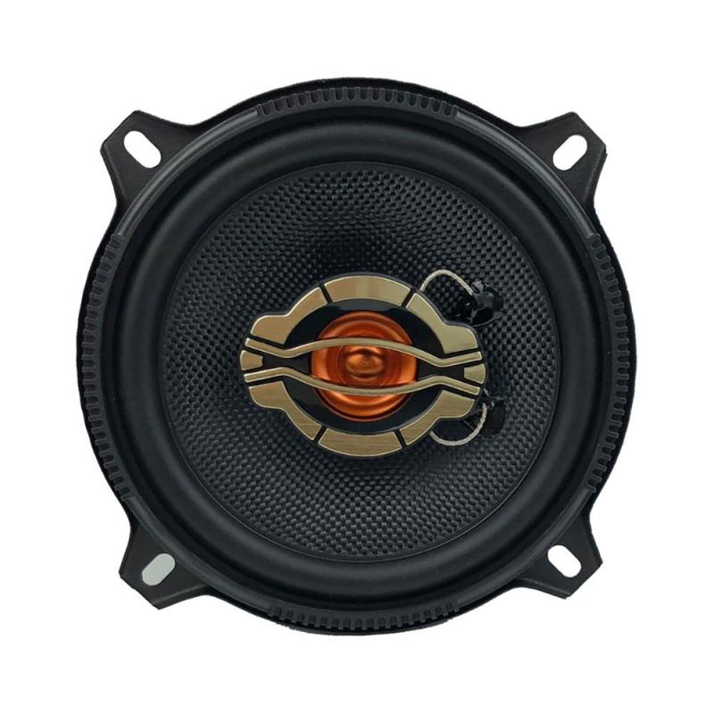 Акустическая система Digma DCA-S502 (DCA-S502)